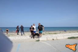 Gara di pesca 20161278.jpg